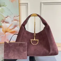 Cheap Gucci AAA Quality Handbags For Women #1420568 Replica Wholesale [$244.63 USD] [ITEM#1420568] on Replica Gucci AAA Quality Handbags