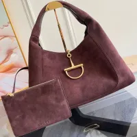 Cheap Gucci AAA Quality Handbags For Women #1420568 Replica Wholesale [$244.63 USD] [ITEM#1420568] on Replica Gucci AAA Quality Handbags