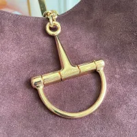 Cheap Gucci AAA Quality Handbags For Women #1420568 Replica Wholesale [$244.63 USD] [ITEM#1420568] on Replica Gucci AAA Quality Handbags