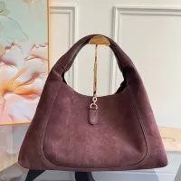 Cheap Gucci AAA Quality Handbags For Women #1420568 Replica Wholesale [$244.63 USD] [ITEM#1420568] on Replica Gucci AAA Quality Handbags