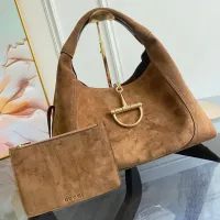 Cheap Gucci AAA Quality Handbags For Women #1420570 Replica Wholesale [$244.63 USD] [ITEM#1420570] on Replica Gucci AAA Quality Handbags