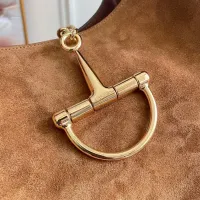 Cheap Gucci AAA Quality Handbags For Women #1420570 Replica Wholesale [$244.63 USD] [ITEM#1420570] on Replica Gucci AAA Quality Handbags