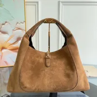 Cheap Gucci AAA Quality Handbags For Women #1420570 Replica Wholesale [$244.63 USD] [ITEM#1420570] on Replica Gucci AAA Quality Handbags