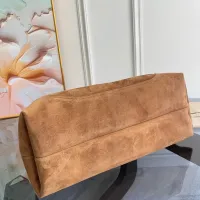 Cheap Gucci AAA Quality Handbags For Women #1420570 Replica Wholesale [$244.63 USD] [ITEM#1420570] on Replica Gucci AAA Quality Handbags