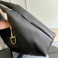 Cheap Gucci AAA Quality Handbags For Women #1420574 Replica Wholesale [$264.46 USD] [ITEM#1420574] on Replica Gucci AAA Quality Handbags