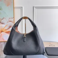 Cheap Gucci AAA Quality Handbags For Women #1420574 Replica Wholesale [$264.46 USD] [ITEM#1420574] on Replica Gucci AAA Quality Handbags