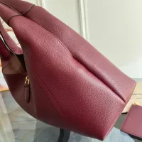 Cheap Gucci AAA Quality Handbags For Women #1420575 Replica Wholesale [$264.46 USD] [ITEM#1420575] on Replica Gucci AAA Quality Handbags