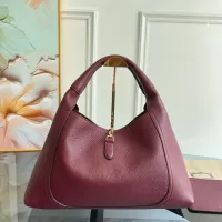 Cheap Gucci AAA Quality Handbags For Women #1420575 Replica Wholesale [$264.46 USD] [ITEM#1420575] on Replica Gucci AAA Quality Handbags