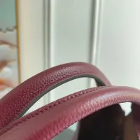 Cheap Gucci AAA Quality Handbags For Women #1420575 Replica Wholesale [$264.46 USD] [ITEM#1420575] on Replica Gucci AAA Quality Handbags