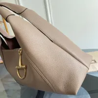 Cheap Gucci AAA Quality Handbags For Women #1420578 Replica Wholesale [$264.46 USD] [ITEM#1420578] on Replica Gucci AAA Quality Handbags