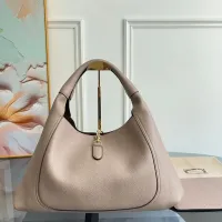 Cheap Gucci AAA Quality Handbags For Women #1420578 Replica Wholesale [$264.46 USD] [ITEM#1420578] on Replica Gucci AAA Quality Handbags