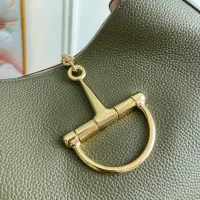 Cheap Gucci AAA Quality Handbags For Women #1420580 Replica Wholesale [$264.46 USD] [ITEM#1420580] on Replica Gucci AAA Quality Handbags