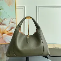 Cheap Gucci AAA Quality Handbags For Women #1420580 Replica Wholesale [$264.46 USD] [ITEM#1420580] on Replica Gucci AAA Quality Handbags