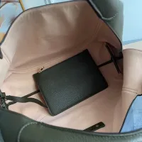 Cheap Gucci AAA Quality Handbags For Women #1420580 Replica Wholesale [$264.46 USD] [ITEM#1420580] on Replica Gucci AAA Quality Handbags