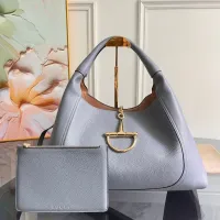 Cheap Gucci AAA Quality Handbags For Women #1420581 Replica Wholesale [$264.46 USD] [ITEM#1420581] on Replica Gucci AAA Quality Handbags