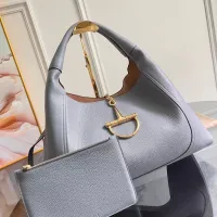 Cheap Gucci AAA Quality Handbags For Women #1420581 Replica Wholesale [$264.46 USD] [ITEM#1420581] on Replica Gucci AAA Quality Handbags