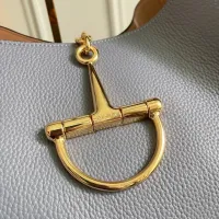 Cheap Gucci AAA Quality Handbags For Women #1420581 Replica Wholesale [$264.46 USD] [ITEM#1420581] on Replica Gucci AAA Quality Handbags