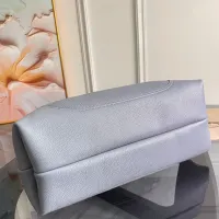 Cheap Gucci AAA Quality Handbags For Women #1420581 Replica Wholesale [$264.46 USD] [ITEM#1420581] on Replica Gucci AAA Quality Handbags