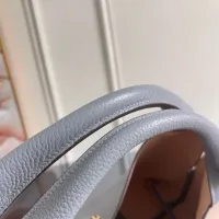 Cheap Gucci AAA Quality Handbags For Women #1420581 Replica Wholesale [$264.46 USD] [ITEM#1420581] on Replica Gucci AAA Quality Handbags