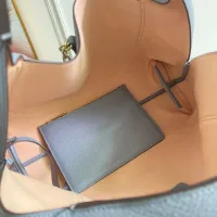 Cheap Gucci AAA Quality Handbags For Women #1420581 Replica Wholesale [$264.46 USD] [ITEM#1420581] on Replica Gucci AAA Quality Handbags