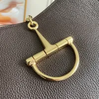 Cheap Gucci AAA Quality Handbags For Women #1420584 Replica Wholesale [$264.46 USD] [ITEM#1420584] on Replica Gucci AAA Quality Handbags