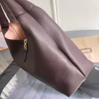 Cheap Gucci AAA Quality Handbags For Women #1420584 Replica Wholesale [$264.46 USD] [ITEM#1420584] on Replica Gucci AAA Quality Handbags