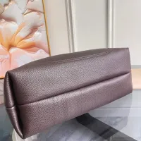 Cheap Gucci AAA Quality Handbags For Women #1420584 Replica Wholesale [$264.46 USD] [ITEM#1420584] on Replica Gucci AAA Quality Handbags