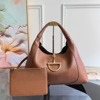 Cheap Gucci AAA Quality Handbags For Women #1420585 Replica Wholesale [$264.46 USD] [ITEM#1420585] on Replica Gucci AAA Quality Handbags