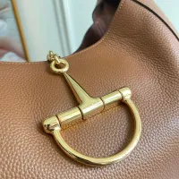 Cheap Gucci AAA Quality Handbags For Women #1420585 Replica Wholesale [$264.46 USD] [ITEM#1420585] on Replica Gucci AAA Quality Handbags