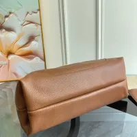 Cheap Gucci AAA Quality Handbags For Women #1420585 Replica Wholesale [$264.46 USD] [ITEM#1420585] on Replica Gucci AAA Quality Handbags