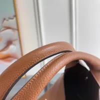 Cheap Gucci AAA Quality Handbags For Women #1420585 Replica Wholesale [$264.46 USD] [ITEM#1420585] on Replica Gucci AAA Quality Handbags