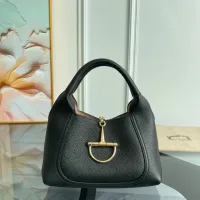 Cheap Gucci AAA Quality Handbags For Women #1420598 Replica Wholesale [$202.00 USD] [ITEM#1420598] on Replica Gucci AAA Quality Handbags