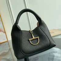Cheap Gucci AAA Quality Handbags For Women #1420598 Replica Wholesale [$202.00 USD] [ITEM#1420598] on Replica Gucci AAA Quality Handbags