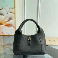 Cheap Gucci AAA Quality Handbags For Women #1420598 Replica Wholesale [$202.00 USD] [ITEM#1420598] on Replica Gucci AAA Quality Handbags