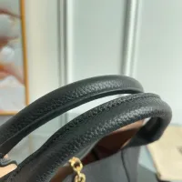 Cheap Gucci AAA Quality Handbags For Women #1420598 Replica Wholesale [$202.00 USD] [ITEM#1420598] on Replica Gucci AAA Quality Handbags