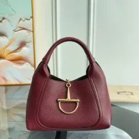 Cheap Gucci AAA Quality Handbags For Women #1420601 Replica Wholesale [$202.00 USD] [ITEM#1420601] on Replica Gucci AAA Quality Handbags