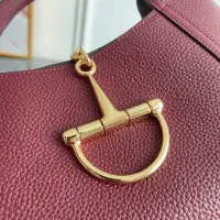 Cheap Gucci AAA Quality Handbags For Women #1420601 Replica Wholesale [$202.00 USD] [ITEM#1420601] on Replica Gucci AAA Quality Handbags