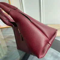 Cheap Gucci AAA Quality Handbags For Women #1420601 Replica Wholesale [$202.00 USD] [ITEM#1420601] on Replica Gucci AAA Quality Handbags