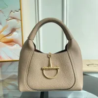 Cheap Gucci AAA Quality Handbags For Women #1420604 Replica Wholesale [$202.00 USD] [ITEM#1420604] on Replica Gucci AAA Quality Handbags
