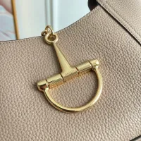 Cheap Gucci AAA Quality Handbags For Women #1420604 Replica Wholesale [$202.00 USD] [ITEM#1420604] on Replica Gucci AAA Quality Handbags