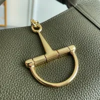 Cheap Gucci AAA Quality Handbags For Women #1420605 Replica Wholesale [$202.00 USD] [ITEM#1420605] on Replica Gucci AAA Quality Handbags