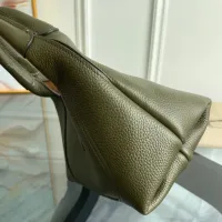 Cheap Gucci AAA Quality Handbags For Women #1420605 Replica Wholesale [$202.00 USD] [ITEM#1420605] on Replica Gucci AAA Quality Handbags