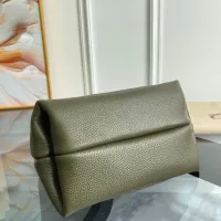 Cheap Gucci AAA Quality Handbags For Women #1420605 Replica Wholesale [$202.00 USD] [ITEM#1420605] on Replica Gucci AAA Quality Handbags