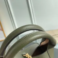 Cheap Gucci AAA Quality Handbags For Women #1420605 Replica Wholesale [$202.00 USD] [ITEM#1420605] on Replica Gucci AAA Quality Handbags