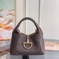 Cheap Gucci AAA Quality Handbags For Women #1420608 Replica Wholesale [$202.00 USD] [ITEM#1420608] on Replica Gucci AAA Quality Handbags