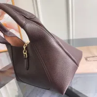 Cheap Gucci AAA Quality Handbags For Women #1420608 Replica Wholesale [$202.00 USD] [ITEM#1420608] on Replica Gucci AAA Quality Handbags