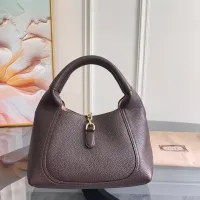 Cheap Gucci AAA Quality Handbags For Women #1420608 Replica Wholesale [$202.00 USD] [ITEM#1420608] on Replica Gucci AAA Quality Handbags