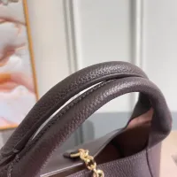 Cheap Gucci AAA Quality Handbags For Women #1420608 Replica Wholesale [$202.00 USD] [ITEM#1420608] on Replica Gucci AAA Quality Handbags