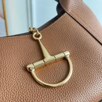 Cheap Gucci AAA Quality Handbags For Women #1420611 Replica Wholesale [$202.00 USD] [ITEM#1420611] on Replica Gucci AAA Quality Handbags