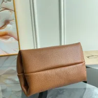 Cheap Gucci AAA Quality Handbags For Women #1420611 Replica Wholesale [$202.00 USD] [ITEM#1420611] on Replica Gucci AAA Quality Handbags